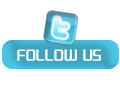 Visit our Twitter page.