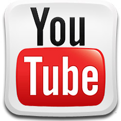 Visit our YouTube page.